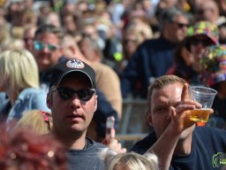 90er Party - Willingen 2024